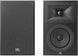 Акустические колонки JBL Stage 250B Black (JBL250BBLK) 601805 фото 2