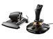 Джойстик Thrustmaster T.16000M FCS Hota (2960778) 517376ua фото 6