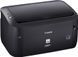 Принтер CANON i-SENSYS LBP6030B 833504 фото 3