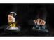 Джойстик Thrustmaster T.16000M FCS Hota (2960778) 517376ua фото 4