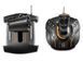 Джойстик Thrustmaster T.16000M FCS Hota (2960778) 517376ua фото 2