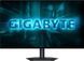 Монитор GIGABYTE GO27Q24G 2129007 фото 1
