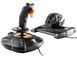 Джойстик Thrustmaster T.16000M FCS Hota (2960778) 517376ua фото 9