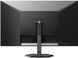 Монітор Philips 32E1N3100LA/00 607715 фото 6