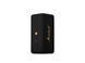 Портативна колонка Marshall Middleton Black and Brass (1006034) 508248ua фото 4