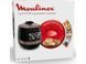 Мультиварка - скороварка Moulinex CE430A34 533690ua фото 9