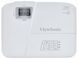 Проектор VIEWSONIC PA503S SVGA (800 x 600), 3600 ANSI люмен 408489 фото 8