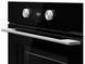 Духовка електрична Teka Maestro HLC 8440 C FBK 572616 фото 4
