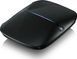 Бездротовий маршрутизатор (роутер) Zyxel Armor G1 (NBG6818-EU0102F) 001335 фото 3