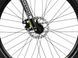 Велосипед гірський (MTB) Romet Rambler R7.1 29 2023 Black 603375 фото 6