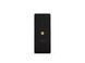 Портативна колонка Marshall Middleton Black and Brass (1006034) 508248ua фото 3