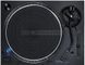 Проигрыватель виниловых дисков Technics SL-1210GR2EK Black 609961 фото 1