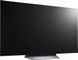 Телевизор LG OLED55C3 533338ua фото 7