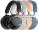 Навушники накладні BEYERDYNAMIC Aventho Y ANC Синій 2152455 фото 5