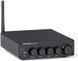 Усилитель мощности Fosi Audio BT30D 609048 фото 3