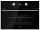 Духовка електрична Teka Maestro HLC 8440 C FBK 572616 фото 1