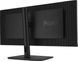 Монітор ASUS ProArt PA348CGV (90LM07Z0-B01370) 036982 фото 4