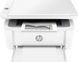 БФП HP LaserJet M140w + Wi-Fi (7MD72F) 009003 фото 1