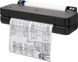 Плоттер HP DesignJet T250 (5HB06A ) 327842 фото 3