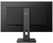 РК монітор Philips 325B1L/00, 325B1L/01 036935 фото 5