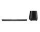 Саундбар Polk Audio MagniFi 2 038532 фото 1