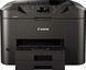 МФУ Canon Maxify MB2750 (0958C009) 009049 фото 1