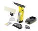Оконный пылесос Karcher WV 5 Premium Non Stop (1.633-447.0) 012578 фото 1