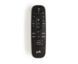 Саундбар Polk Audio MagniFi 2 038532 фото 3