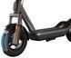 Електросамокат Xiaomi Electric Scooter 6 Max 2113343 фото 8