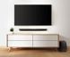 Саундбар Polk Audio MagniFi 2 038532 фото 4