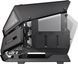 Корпус Thermaltake AH T200 Black (CA-1R4-00S1WN-00) 018467 фото 4