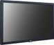ЖК монитор LG 22SM3G-B 037378 фото 3