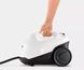Пароочиститель Karcher SC 3 EasyFix (1.513-660.0) 032168 фото 2