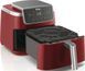 Мультипіч (аерофритюрниця) Ninja Air Fryer Pro AF140EUCM 595507 фото 2