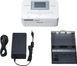 Принтер Canon SELPHY CP1000 White (0011C012, 0011C002) 037640 фото 3