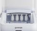 Льодогенератор GORENJE IMDW1200W 2135295 фото 8