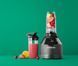 Блендер стаканний NUTRIBULLET Triple Prep System NBF580 Чорний 2039165 фото 10
