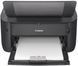 Принтер CANON i-SENSYS LBP6030B 833504 фото 4