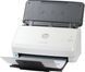 Протяжний сканер HP ScanJet Pro 2000 s2 (6FW06A) 037803 фото 2