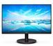 ЖК монитор Philips 271V8LA/00 037132 фото 1
