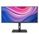 Монітор ASUS ProArt PA348CGV (90LM07Z0-B01370) 036982 фото 1