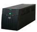 ДБЖ безперервної дії (Online) Ever Sinline 1200 USB HID (W/SL00TO-001K20/07) 013353 фото 1
