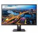 РК монітор Philips 325B1L/00, 325B1L/01 036935 фото 1