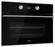Духовка електрична Teka Maestro HLC 8440 C FBK 572616 фото 5