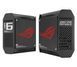 Бездротовий маршрутизатор (роутер) Asus Rog Rapture GT6 2-pack 476718ua фото 1