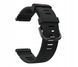 Смарт-часы Polar Grit X2 Black 614524 фото 6