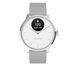 Смарт-часы Withings ScanWatch Light 37 White 616016 фото 2