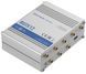 Бездротовий маршрутизатор (роутер) Teltonika RUTX12 001476 фото 1
