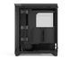 Корпус Fractal Design Meshify 3 RGB TG LT Black (FD-C-MES3A-06) 615328 фото 6