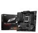 Материнська плата MSI PRO B650M-A WIFI 021788 фото 1